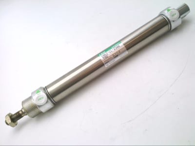 CKD CORP CMK2-CC-25NN-150