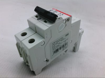 ASEA BROWN BOVERI PL702U-K30
