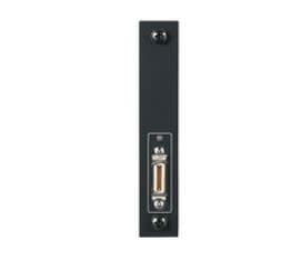 KEYENCE CORP CA-EC80HX