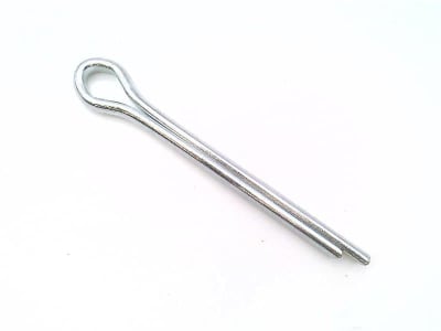 SCHNEIDER ELECTRIC 31301-508-56