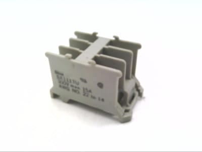 IDEC BA111TU