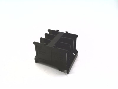 IDEC BA211T