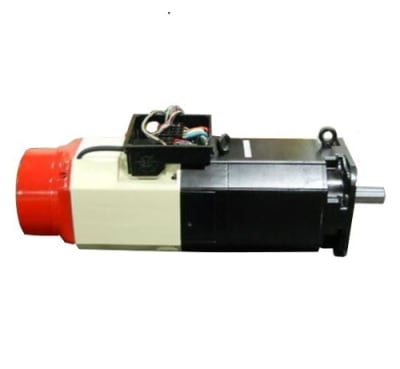 FANUC A06B-0854-B927#3141