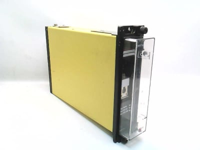 CONVERTEAM MVTW01BAA0751B