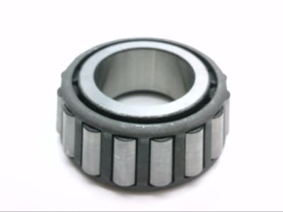 TIMKEN 2796
