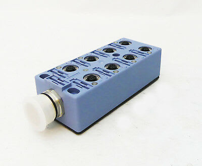 TURCK 8008720