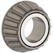 TIMKEN HM88649