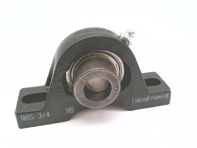 TIMKEN RAS 3/4