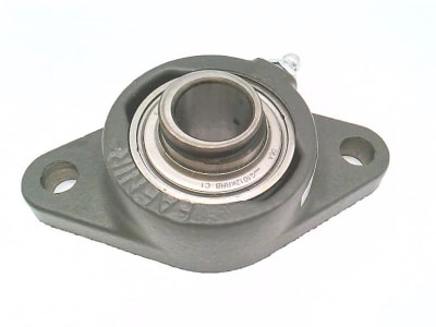 TIMKEN RCJT 3/4