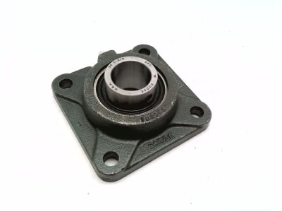 ASEA BROWN BOVERI F4B-SC-106