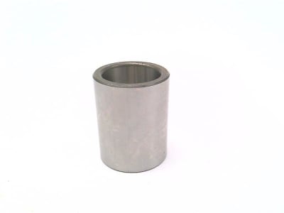 TIMKEN IR-1220