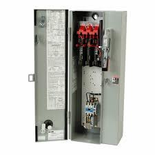 EATON CORPORATION C799-B13