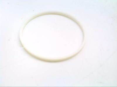 SMC C1A063-07-307B
