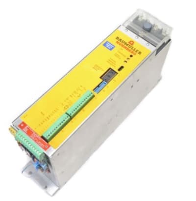 BAUMULLER BUK20-62-05-1