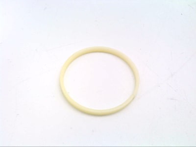 SMC C1A040-07-305B