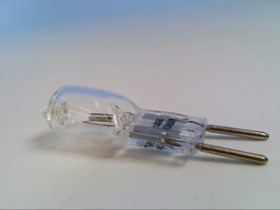PRISM JC50