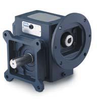 REGAL REXNORD HMQ220-1