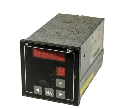 ASEA BROWN BOVERI P 61422-0-1001301