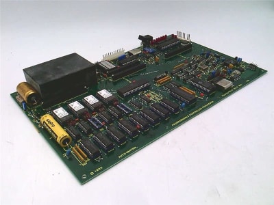 AMERICAN AUTO MATRIX 1D-00-00-0035