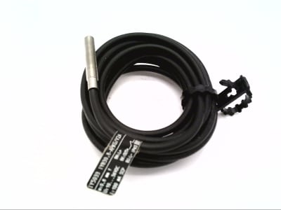 EFECTOR IY5033