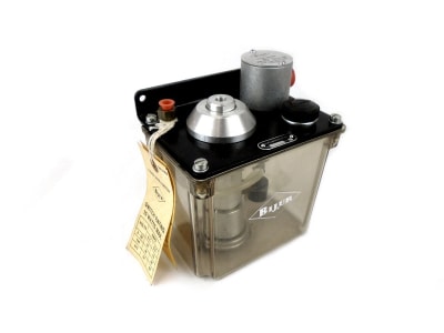 BIJUR DELIMON D3689-1