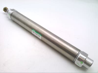 CKD CORP CMK2-32NN-200