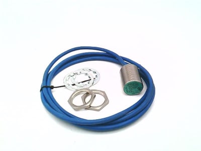 PEPPERL & FUCHS 70133316