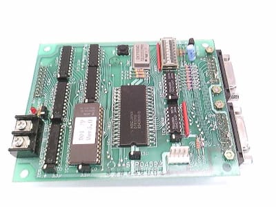 SANYO SYP0459
