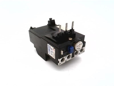 SHIHLIN ELECTRIC TH-P12E-18A