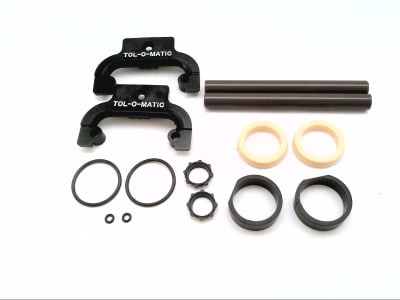 TOL O MATIC 49159065