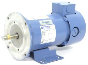 EMERSON WC1003