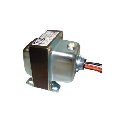 FUNCTIONAL DEVICES 41D381
