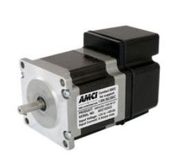 ADVANCED MICRO CONTROLS SMD23E2-130-M12P