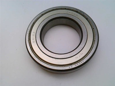 NTN BEARING 6212Z