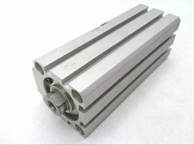 CKD CORP SSD-K-32NN-80