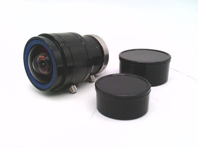 EDMUND OPTICS 62-050