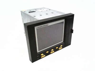 JUMO 955010/10-888.000-00-01.02