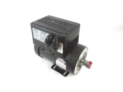 ASEA BROWN BOVERI 35A086S887G1