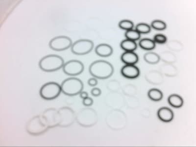 PHD INC MA11CF3180X2PKDCD1EH9000