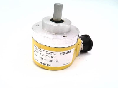 SICK T21-110-T01-110