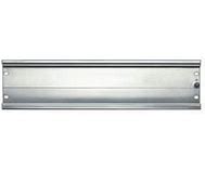 SIEMENS 390-1AE80-0AA0