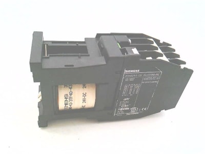 SIEMENS 3TH4244-0BB4