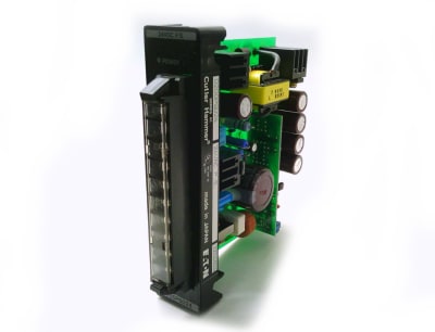 EATON CORPORATION D200-PSD24