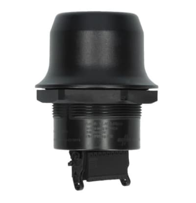 HMS INDUSTRIAL NETWORKS AWB2000