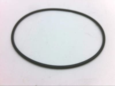 NTN BEARING V1033477