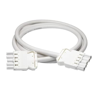 SCHNEIDER ELECTRIC INS78027