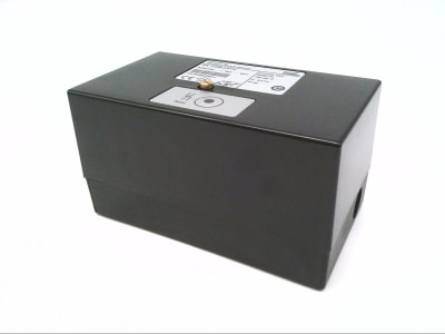 HONEYWELL KS84367160