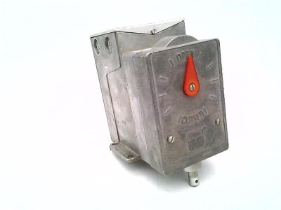 INVENSYS EA5800000000000