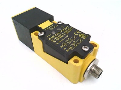 TURCK 4280800
