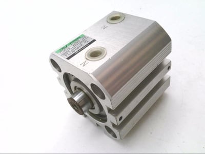 CKD CORP CSD2-40NN-30